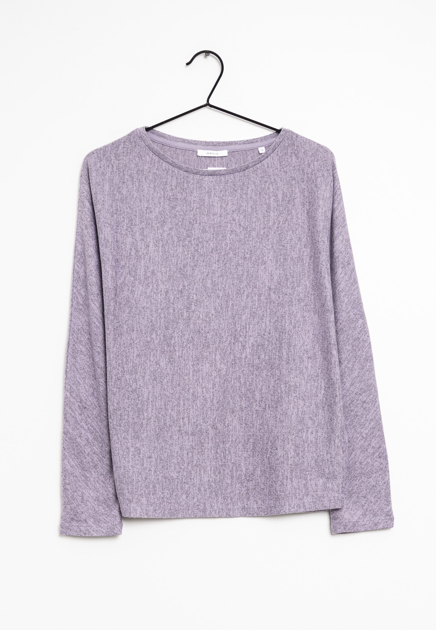 Opus Trui - purple/paars - (Pre-owned) - Zalando.nl