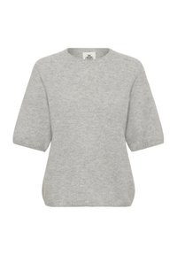 Valimata, light grey melange