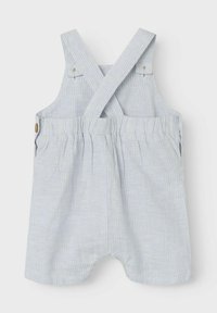 Lil' Atelier - Kombinezon