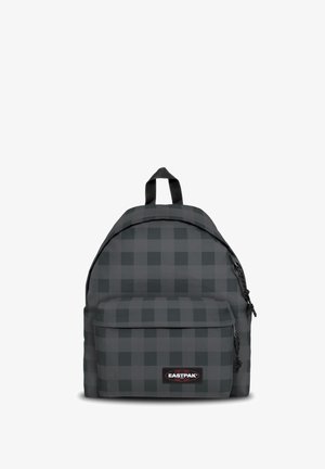 Eastpak, EK000620 . UNISEX - Sac à dos - gris