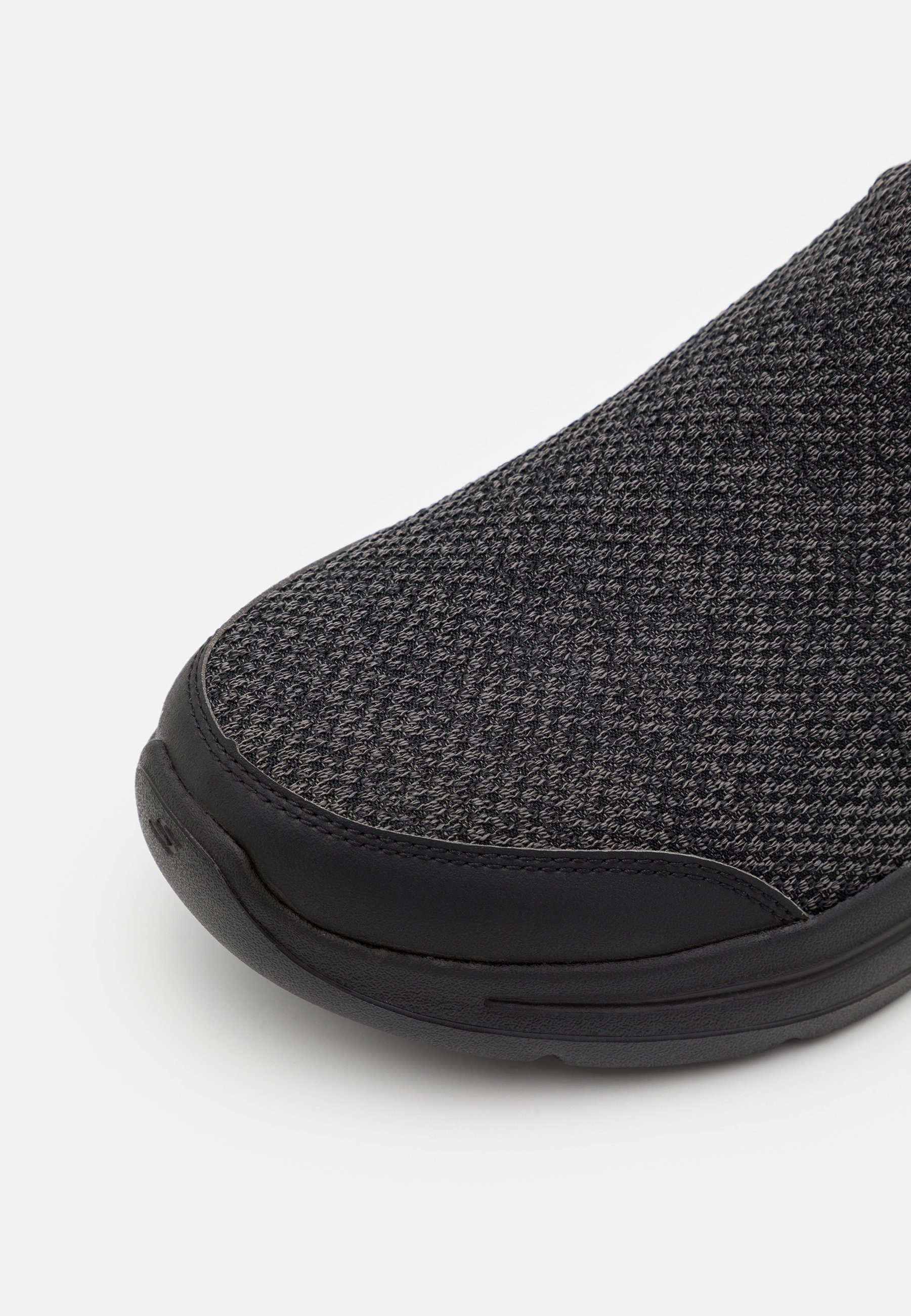 Herren GO WALK ARCH FIT - Walkingschuh Herren GO WALK ARCH FIT - Walkingschuh