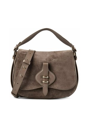 Coccinelle, Borsa a mano - warm ta-warm ta