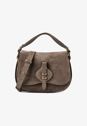 Coccinelle, Borsa a mano - warm ta-warm ta