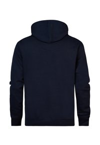 Petrol Industries - Bluza z kapturem