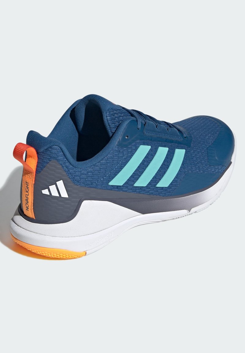adidas gazelle silver green womens adidas Runfalcon 5 GS Kids Running Shoes  SportsPower Australia