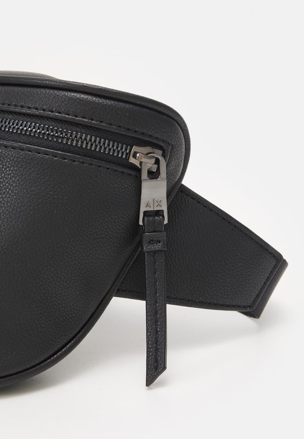 WAISTBAG UNISEX - Bum bag4