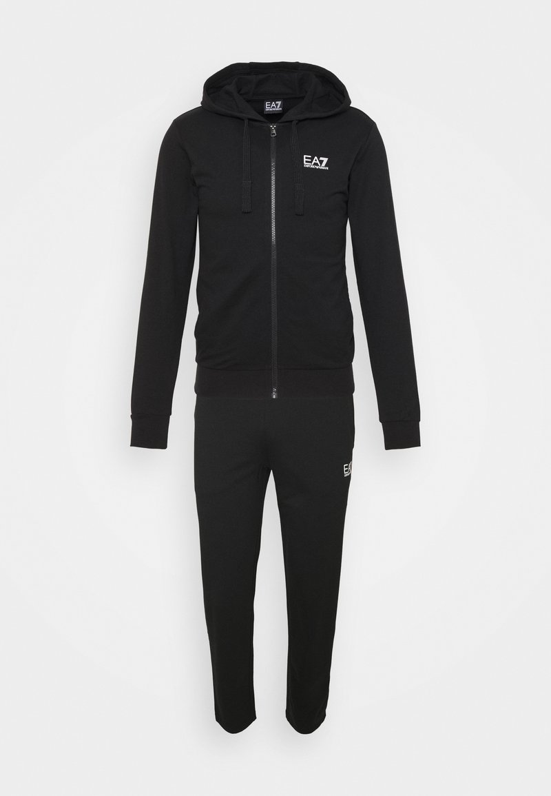 EA7 Emporio Armani Trainingsanzug - Bild 1
