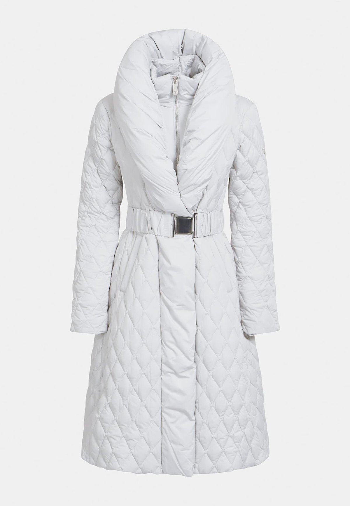 doudoune guess femme zalando