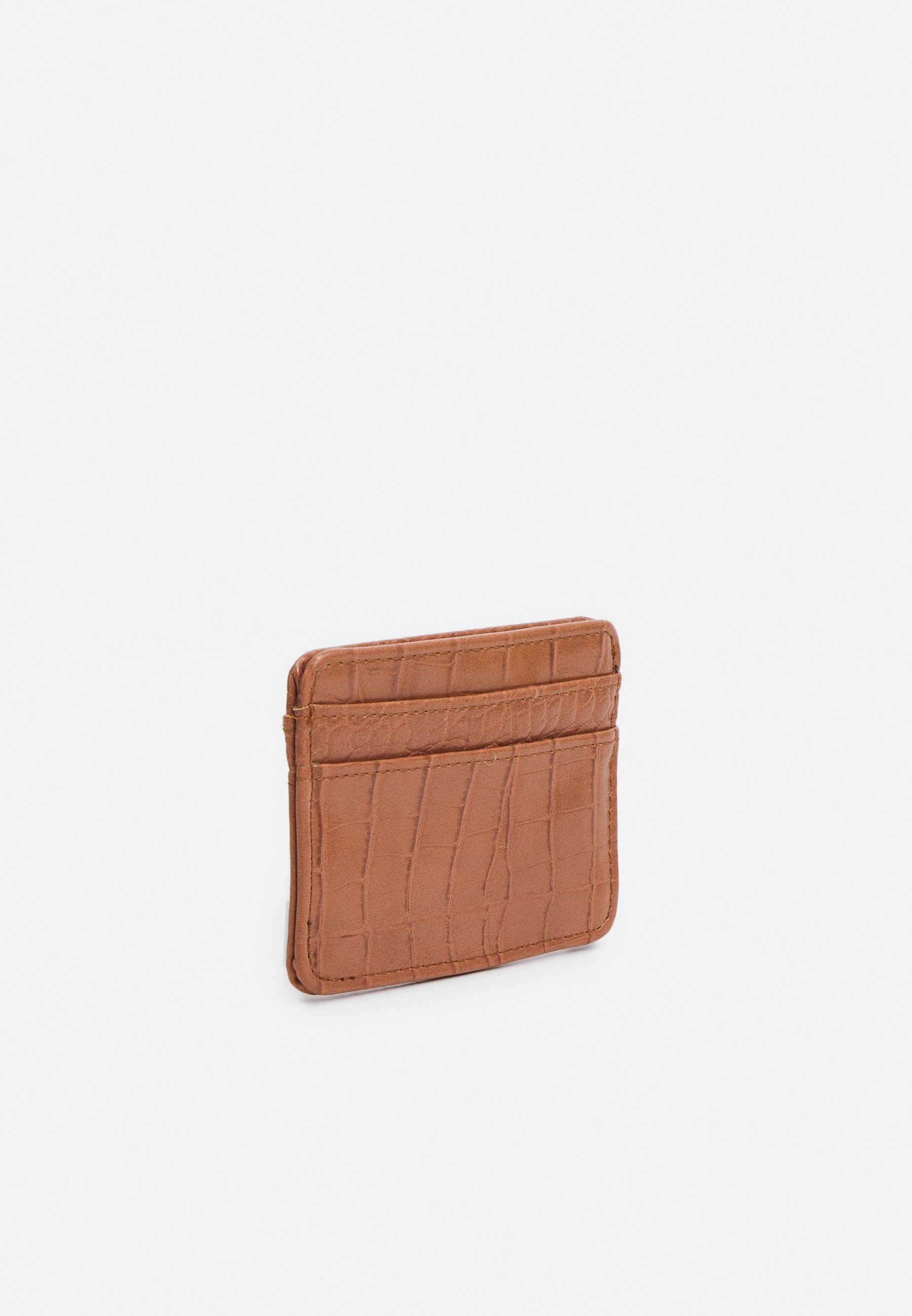 Donna DELLI CREDIT CARD SLIP - Portafoglio Donna DELLI CREDIT CARD SLIP - Portafoglio