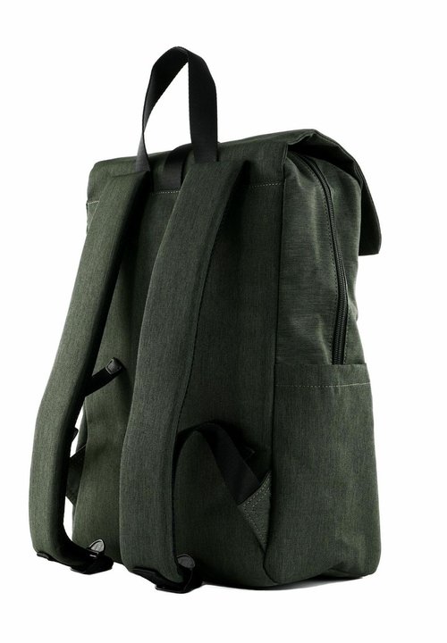 Strellson northwood rs cooper backpack lvf - acheter sur