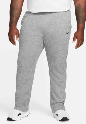 REGULAR - Spodnie treningowe