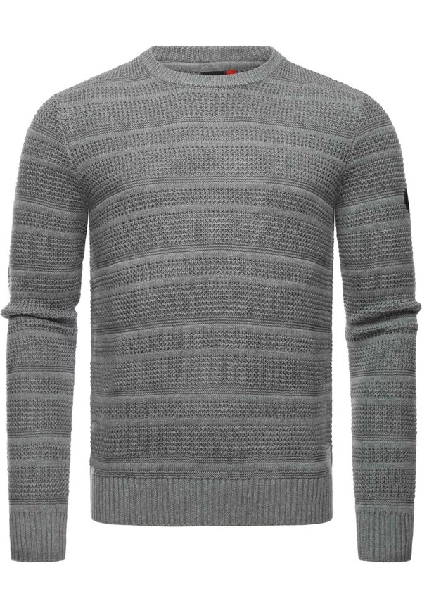 GABREL - Strickpullover