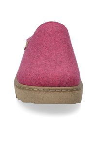 Josef Seibel CARMAUX  - Clogs - pink