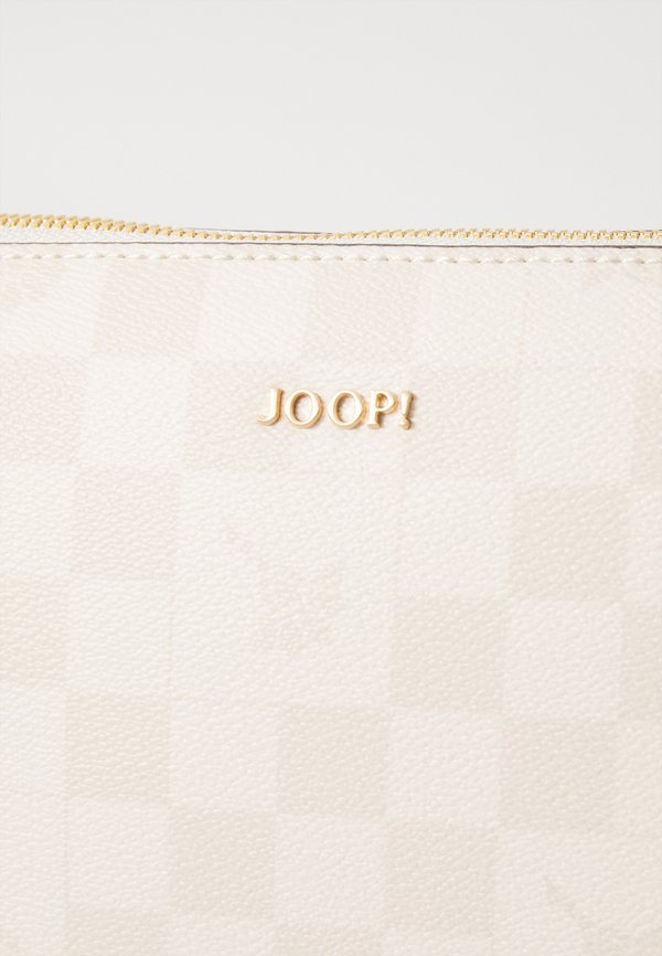 CORTINA JASMINA SET - Cross body bag - birch4