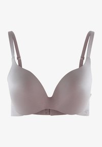 Niet geselecteerd, cool grey