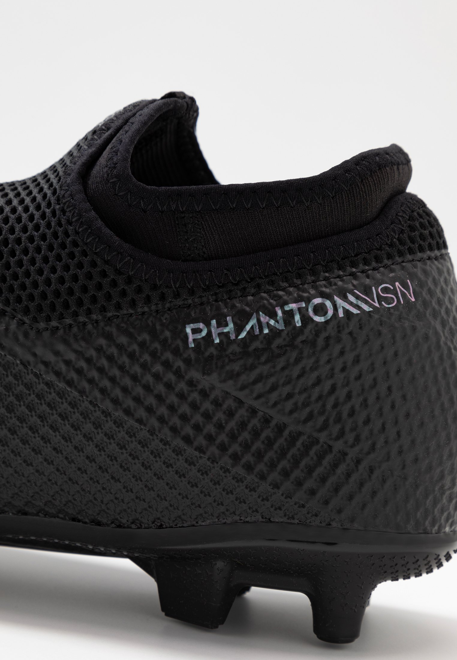 crampon phantom vision