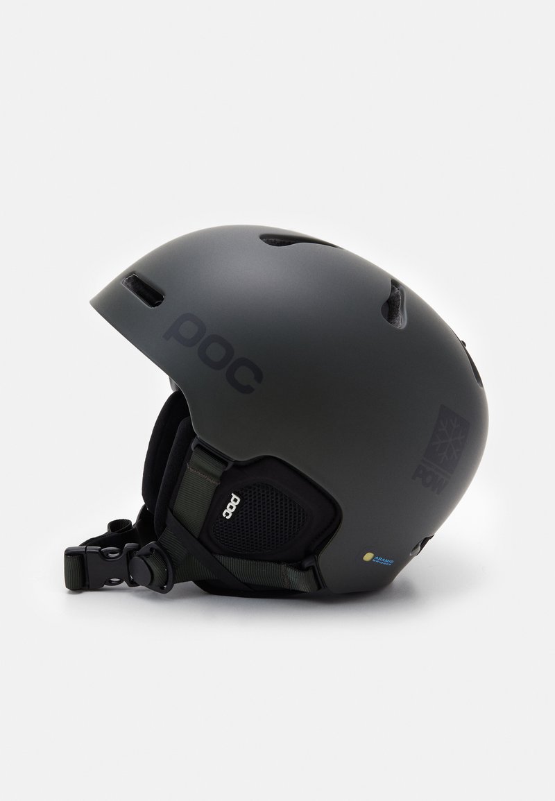 POC Casco - Immagine 2