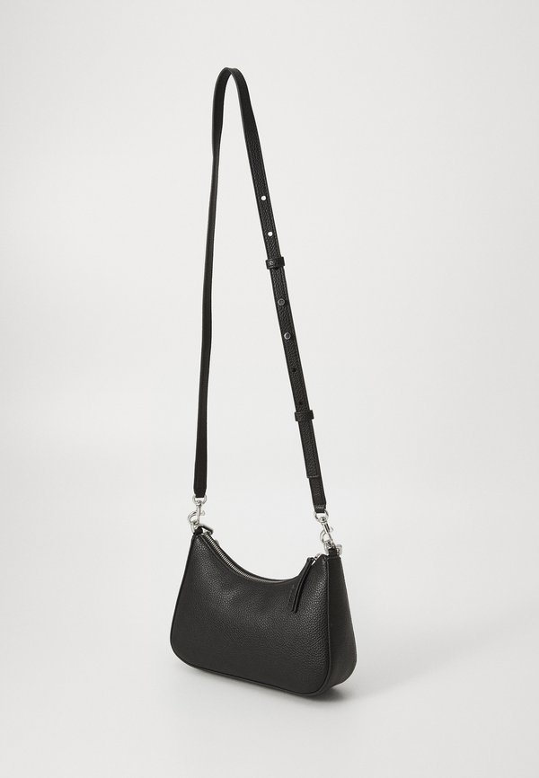 1989 CAPSULE DEMI CROSSBODY - Handbag3