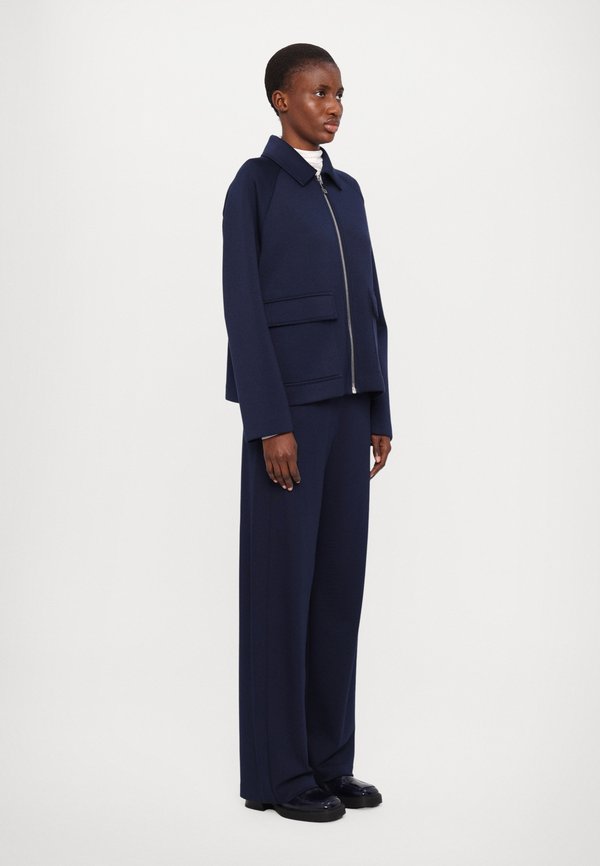 BARTOLO - Light jacket4