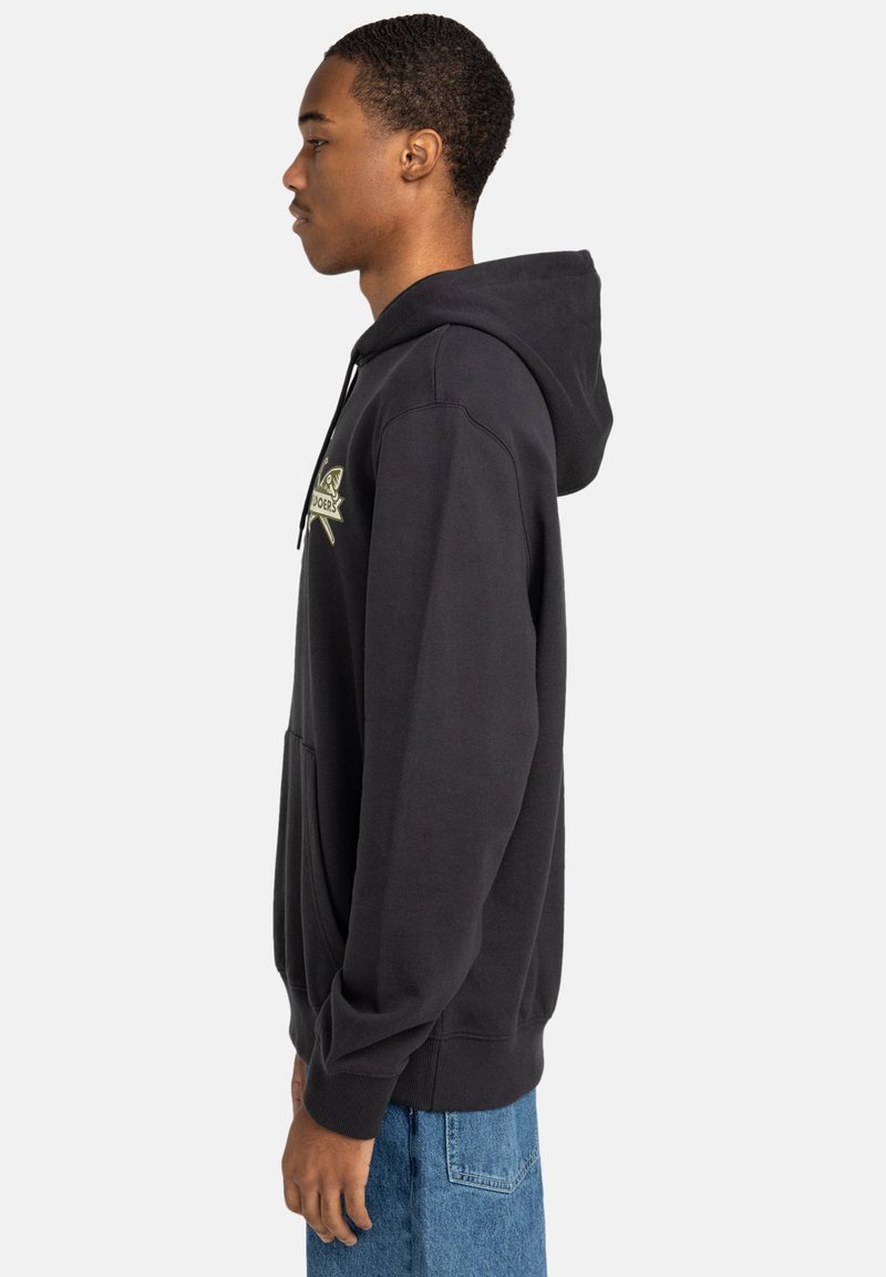 Element Balance Timber Collection - Element, Sweats de Capuz
