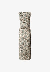 Vybrané, bleach green