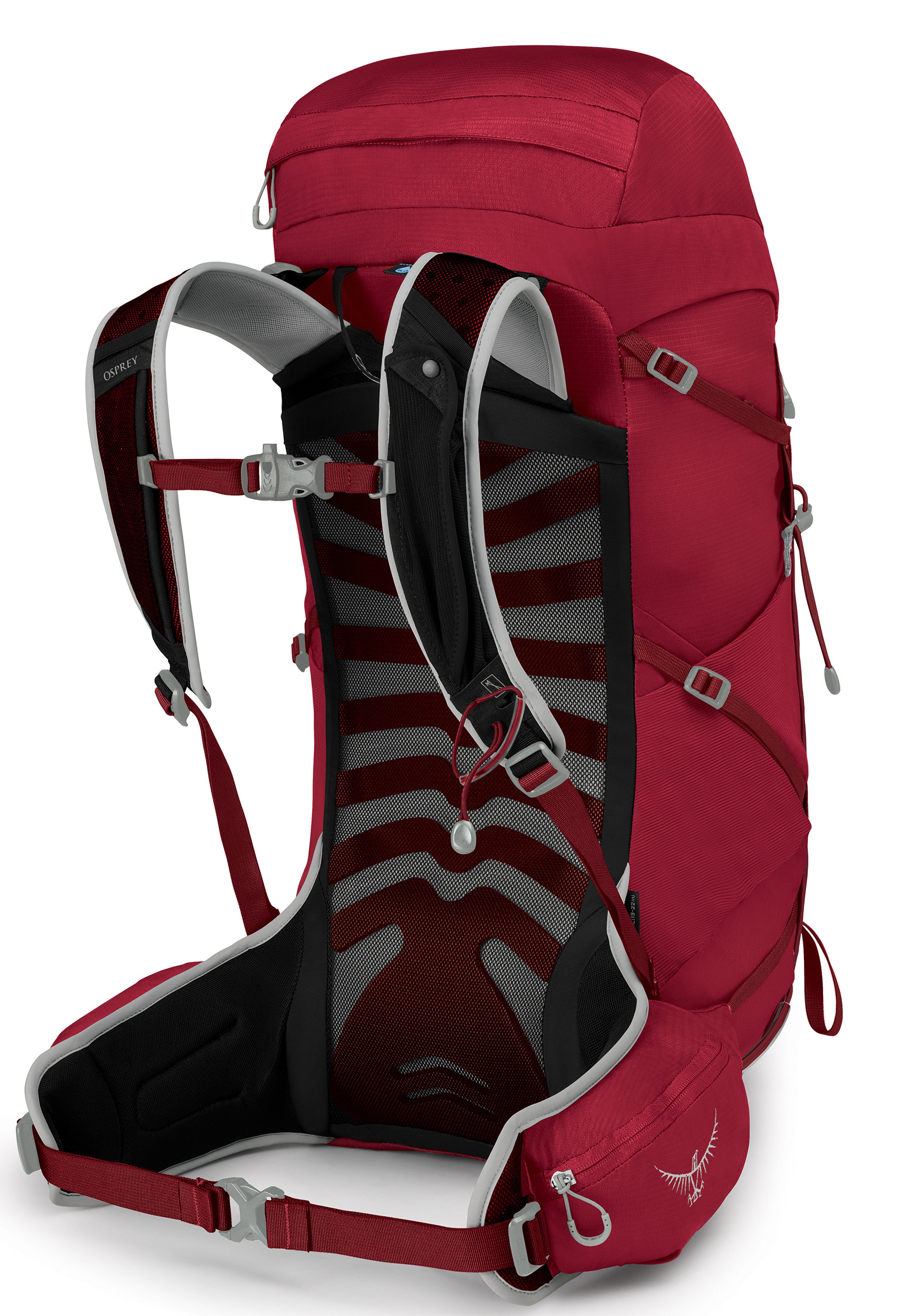Damen Tourenrucksack Damen Tourenrucksack
