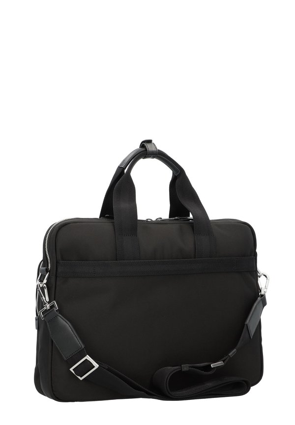 HIGHWAY - Laptop bag4