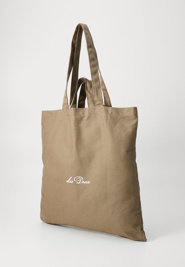 BLAKE TOTE BAG - Tote bag - cub3