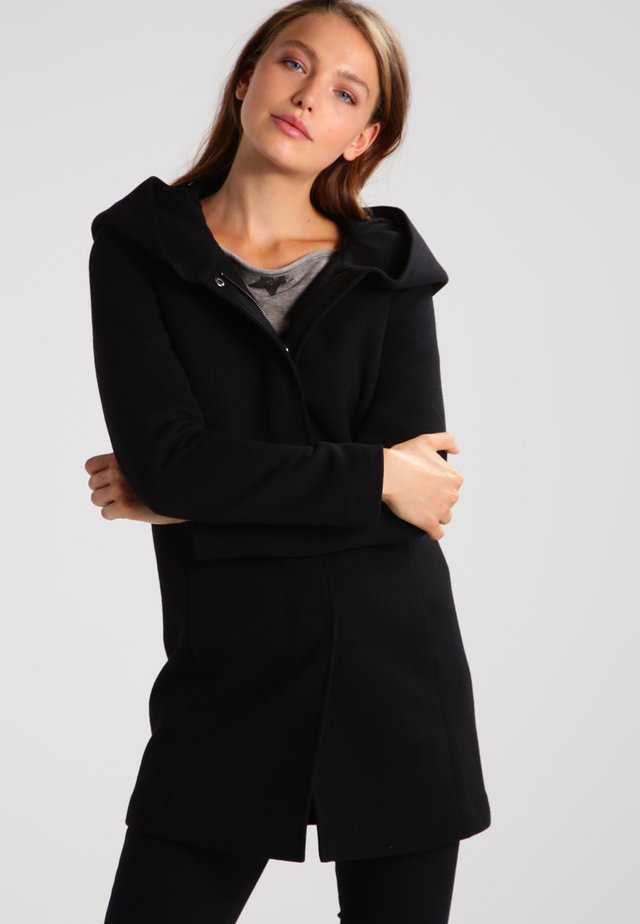 Manteaux Femme Zalando
