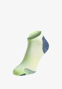 Unausgewählt, ambrosia