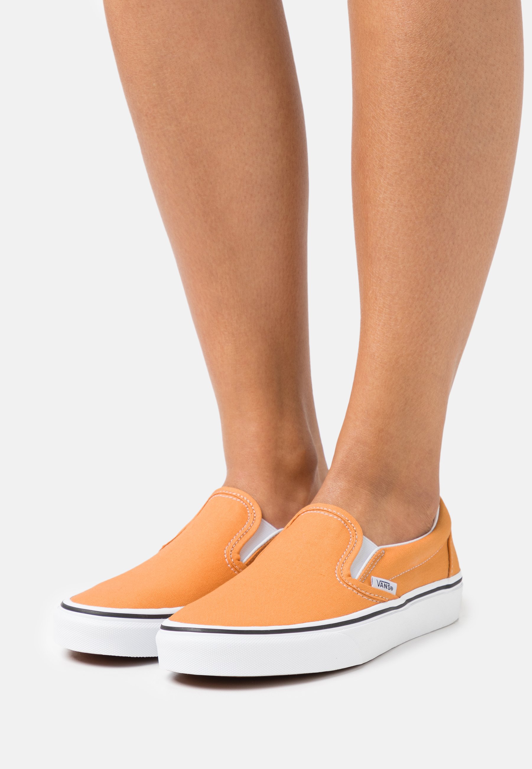 Golden nugget vans Clearance