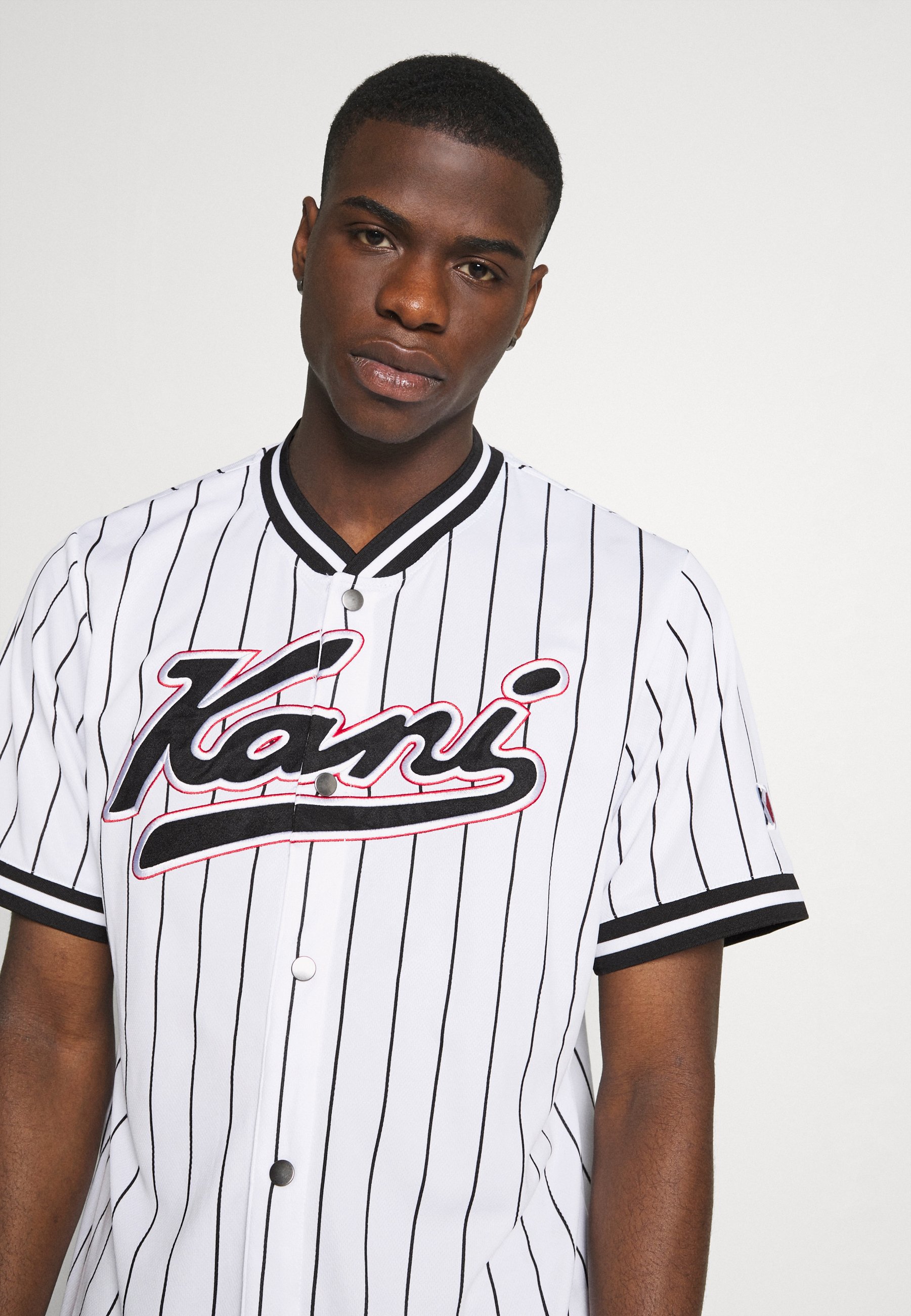 baseball jersey zalando