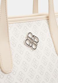 Bata Veľká kabelka - beige