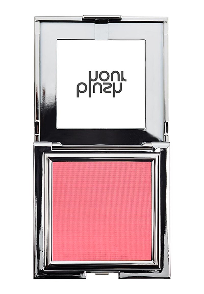 Blushhour POWDER BLUSH Blusher insider/mottled pink Zalando.de