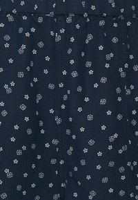 Madewell Šortky - dark blue