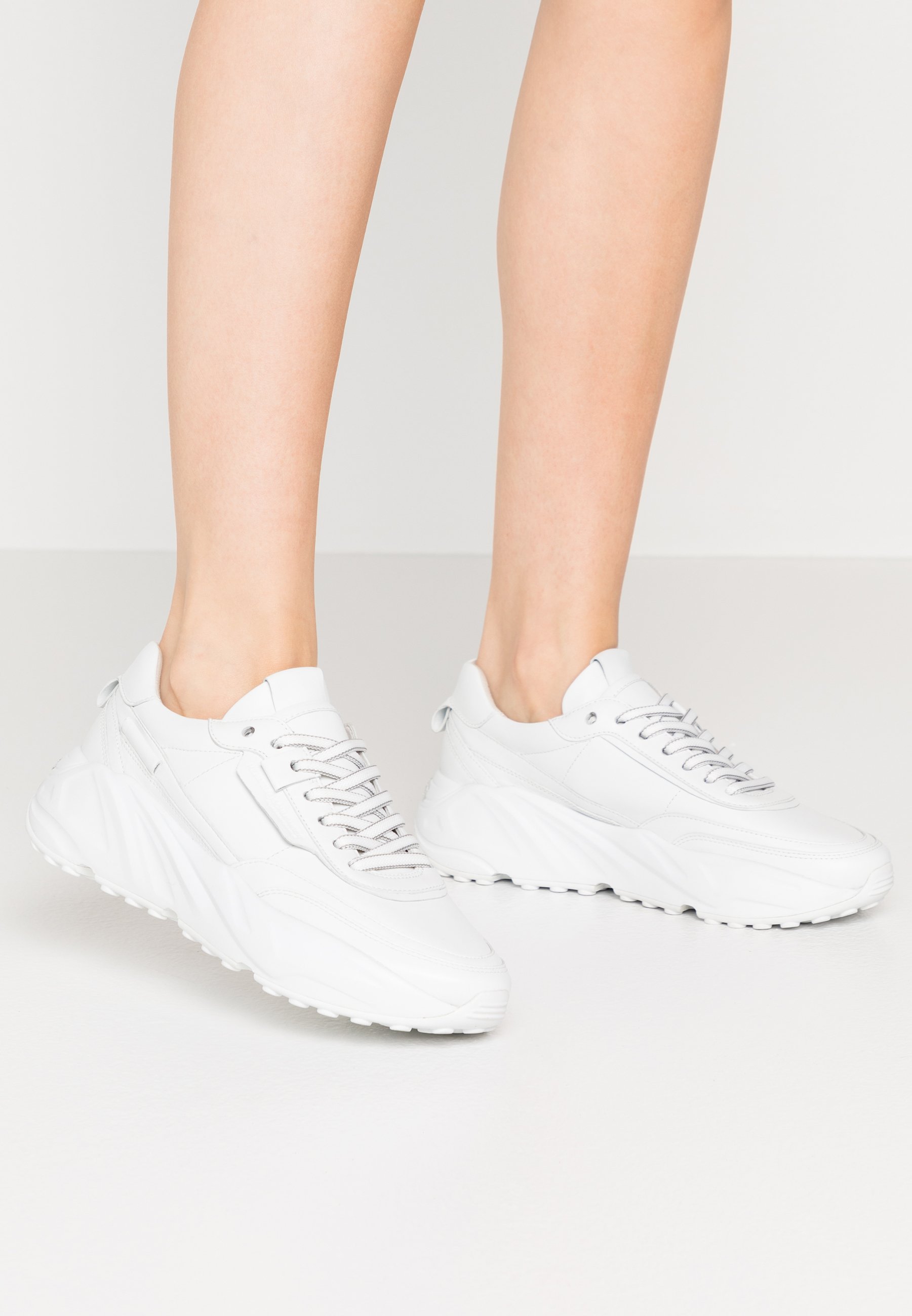 KENNEL \u0026 SCHMENGER