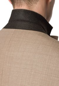 Lancerto SET VANCOUVER  - Garnitur