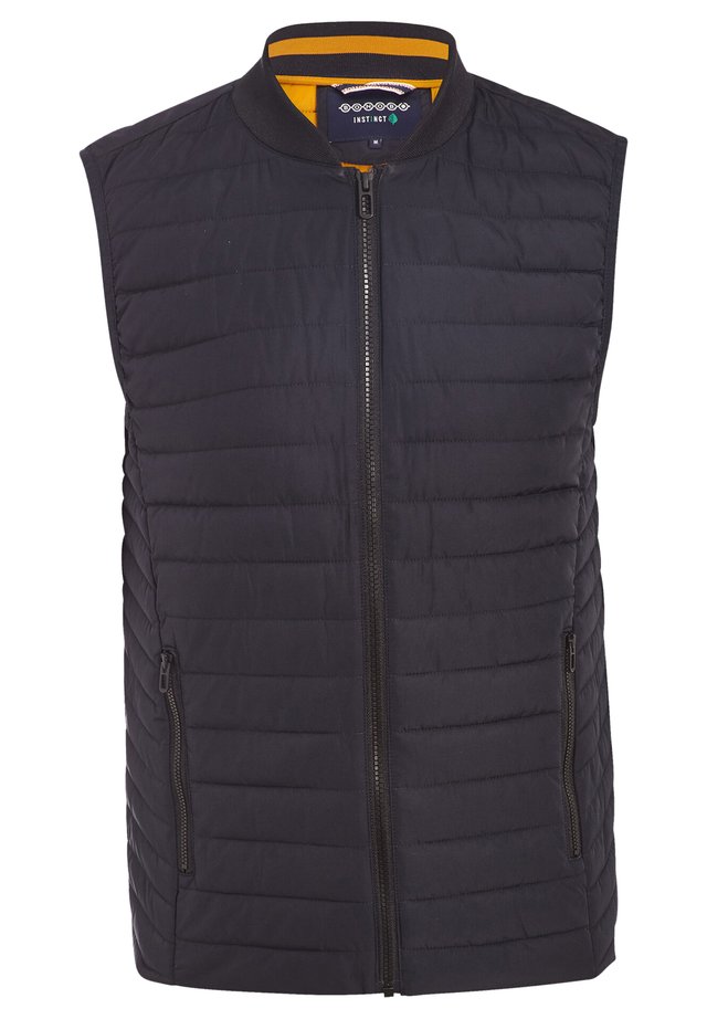 Vestes sans manches homme | Tous les articles chez Zalando