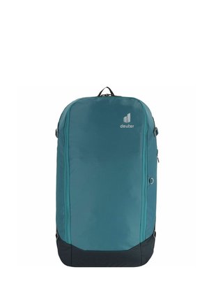 Deuter ACCESS - Mochila de senderismo - atlantic-ink