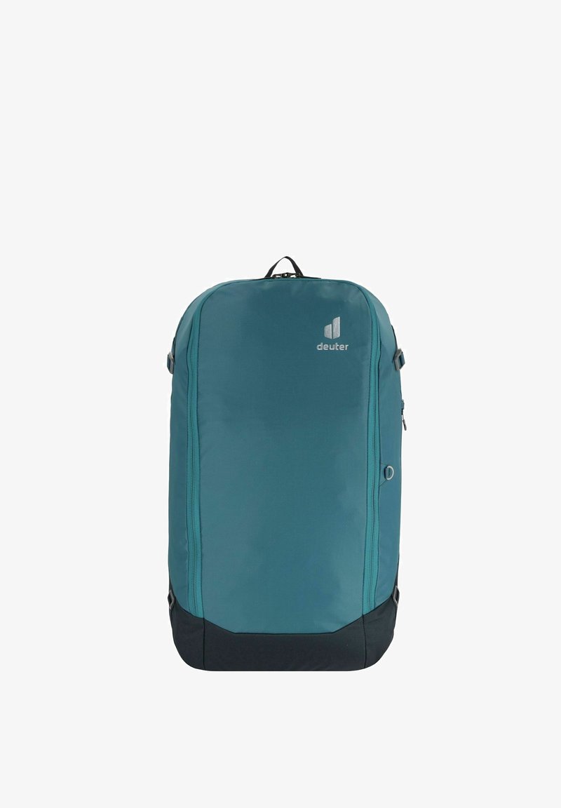 Deuter ACCESS - Sac de randonnée - atlantic-ink