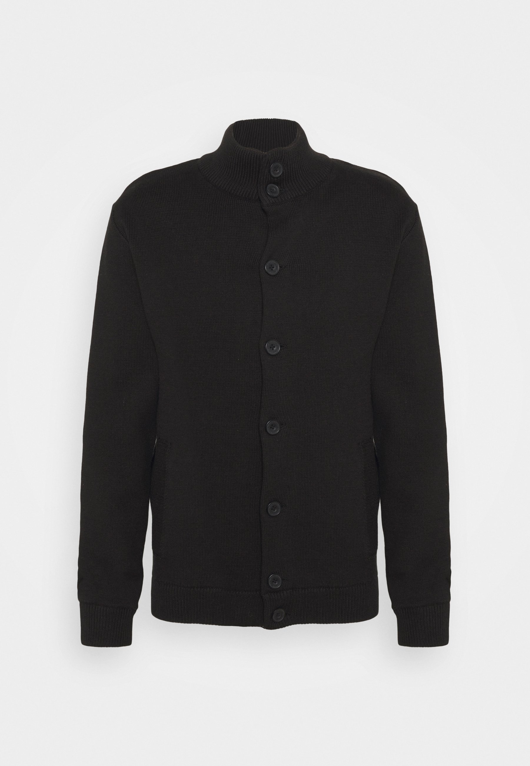 Homme SANDON - Gilet Homme SANDON - Gilet
