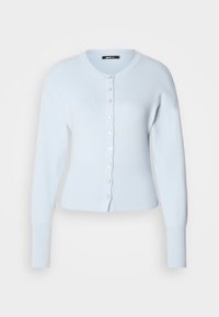 Επιλέχθηκε, light blue