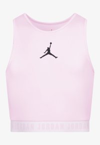 ESSENTIALS ACTIVE - Top - pink foam