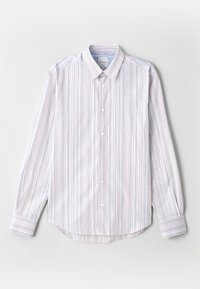 Δεν επιλέχθηκε, white