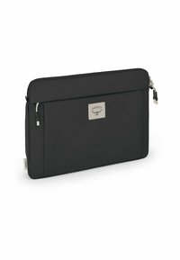Osprey ARCANE - Otros accesorios - black