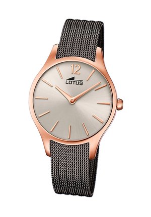 BLISS - Montre - rosegoldfarben