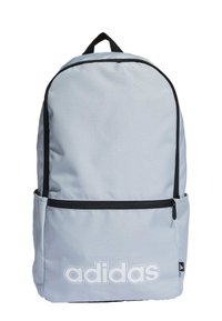 Non selezionato, blue white