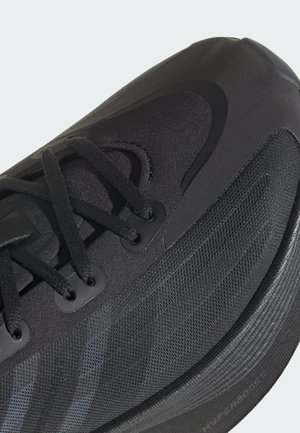 adidas Hyper Boost Euphoria LT Core Black Utility Black — foto 7