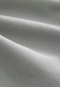 Next TWIN POCKET - Tunn jacka - grey