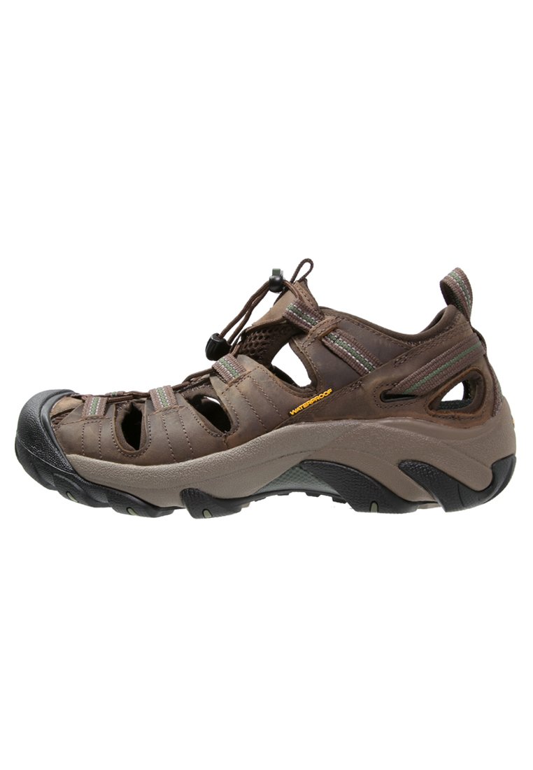 womens keen arroyo